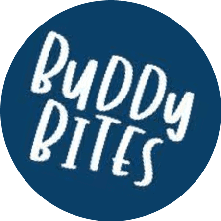 Buddy Bites HK & SG