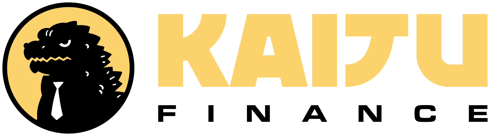 Kaiju Finance
